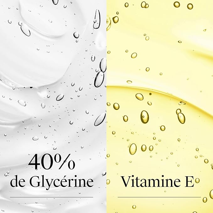 Neutrogena – Crème Mains Concentrée L'Originale Formule Norvégienne (lot de 2 tubes de 50 ml)