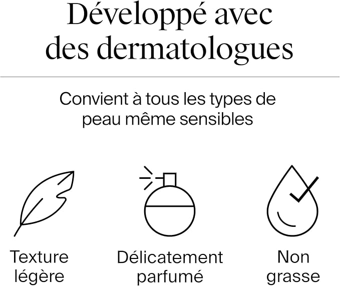 Neutrogena – Crème Mains Concentrée L'Originale Formule Norvégienne (lot de 2 tubes de 50 ml)