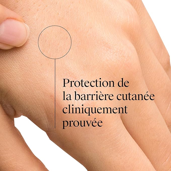 Neutrogena – Crème Mains Concentrée L'Originale Formule Norvégienne (lot de 2 tubes de 50 ml)
