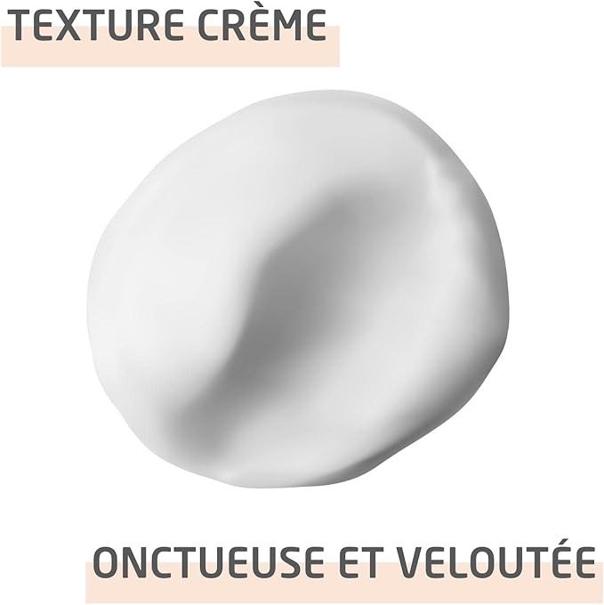 WELEDA - Crème Mains et Ongles nourrissante Citrus - Pour apaiser et adoucir les mains sèches