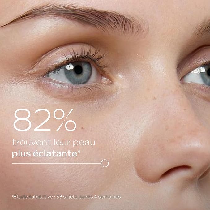 WELEDA - Crème de Jour Raffermissante Grenade et Maca  - Soin anti-âge raffermissant pour les femmes dès 40 ans
