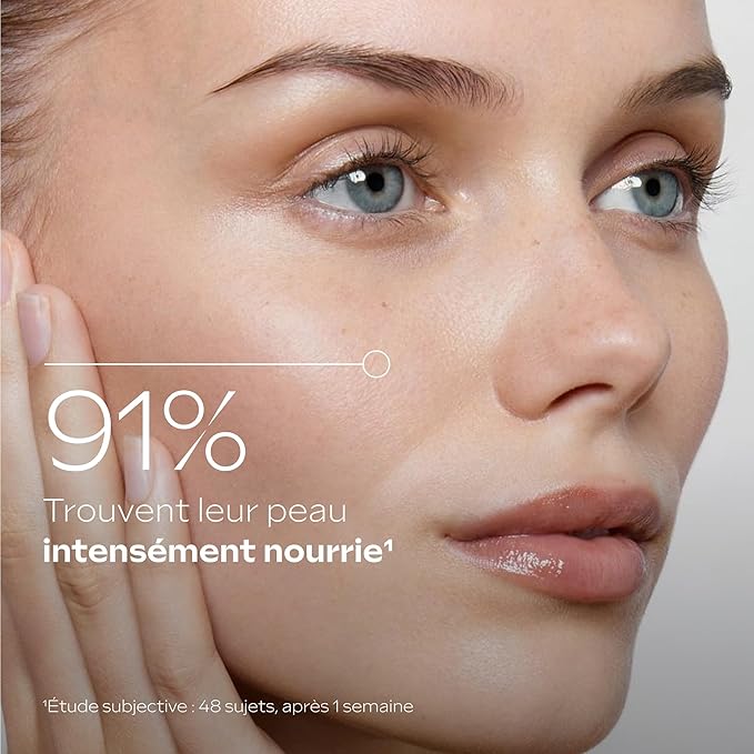 WELEDA - Huile raffermissante Visage Grenade - Booster anti-oxydant et éclat - Pour une peau douce et éclatante - 30 ml