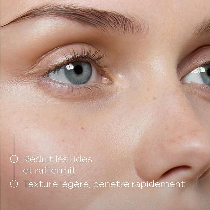 WELEDA - Huile raffermissante Visage Grenade - Booster anti-oxydant et éclat - Pour une peau douce et éclatante - 30 ml