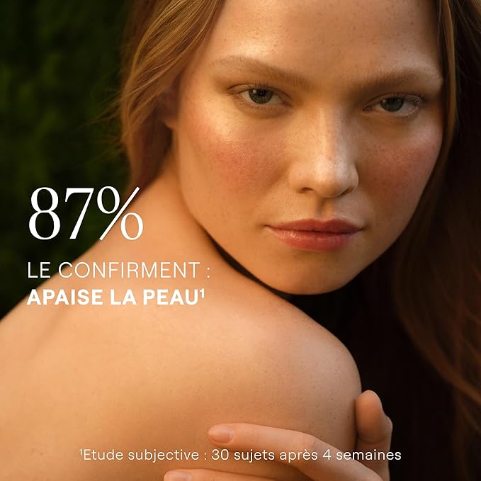 WELEDA - Skin Food Baume Corps - Pour les peaux sèches à très sèches