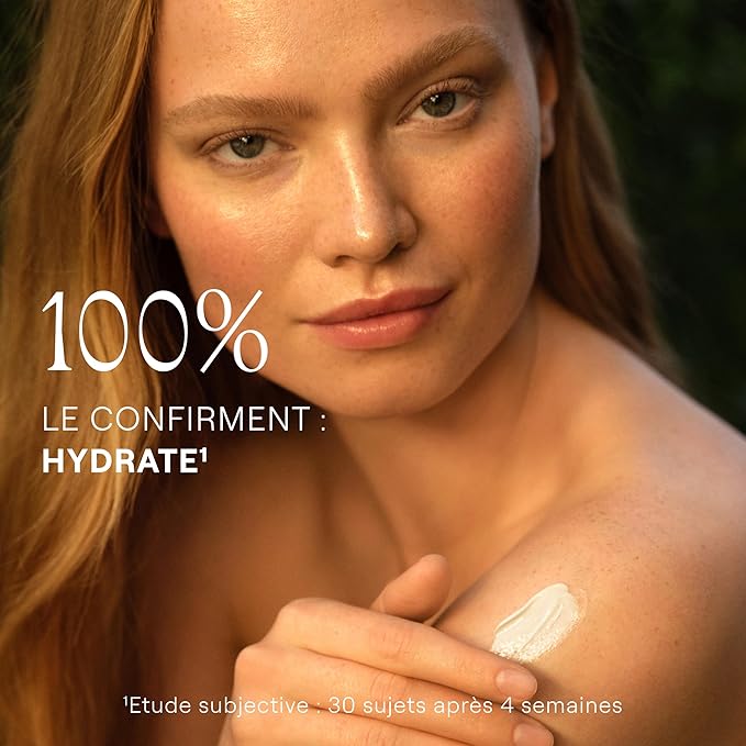 WELEDA - Skin Food Baume Corps - Pour les peaux sèches à très sèches