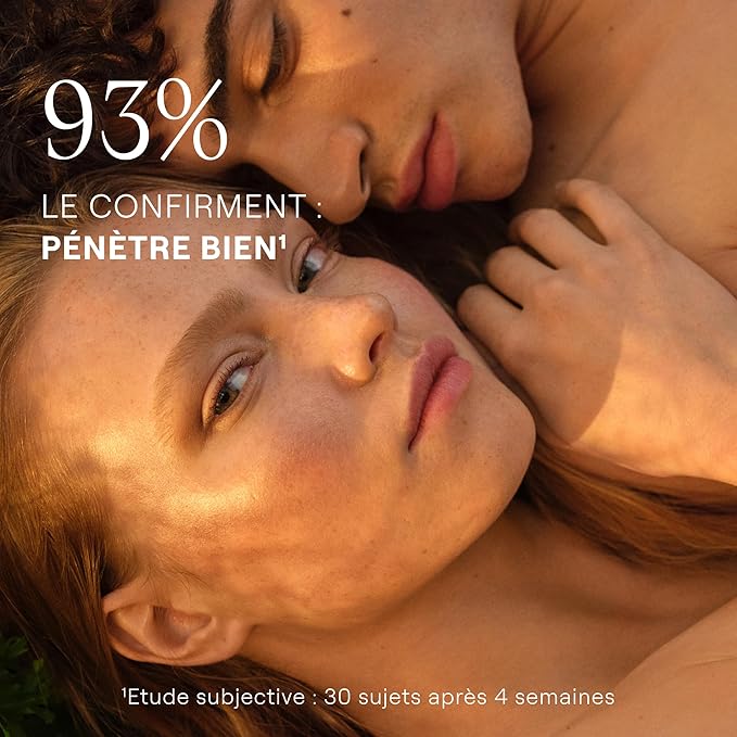 WELEDA - Skin Food Baume Corps - Pour les peaux sèches à très sèches
