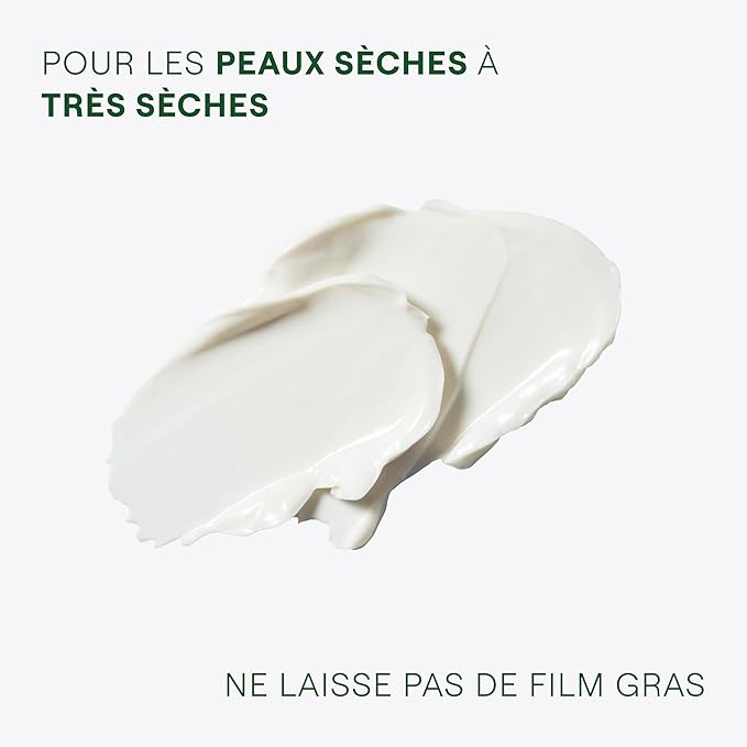 WELEDA - Skin Food Baume Corps - Pour les peaux sèches à très sèches